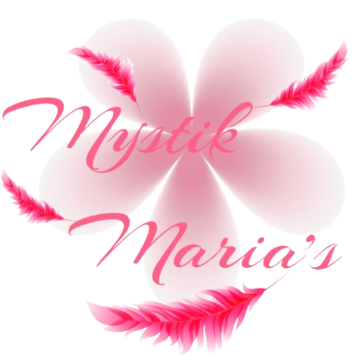 sharing maria mystik removebg preview